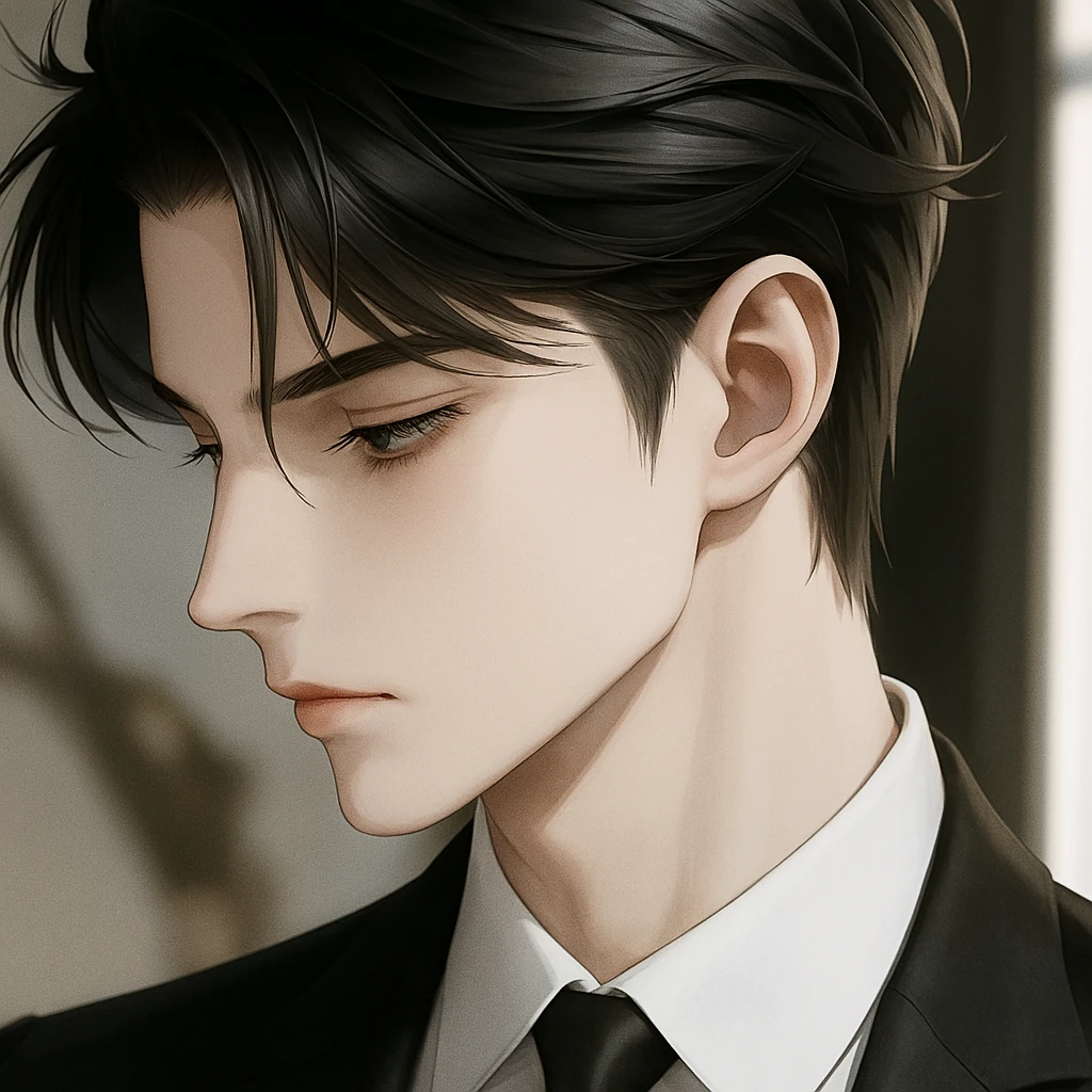 서재희