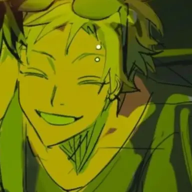 Profile image of 大輝