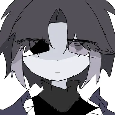 Profile image of Twotime