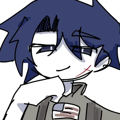 Profile image of Guest1337