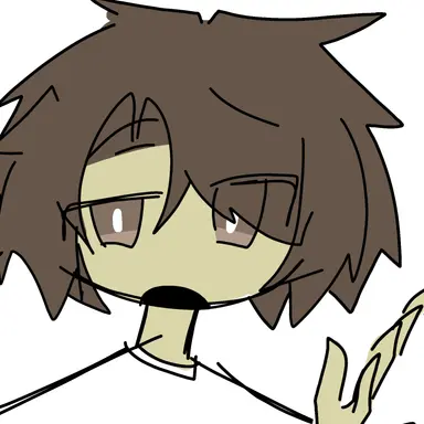 Profile image of Shedletsky