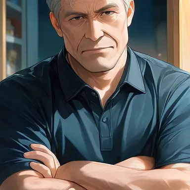Profile image of Larry