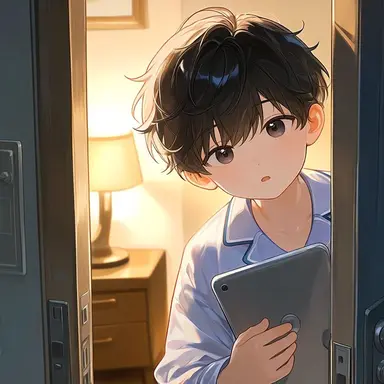 Profile image of Theo