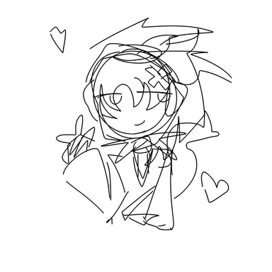 Profile image of 새리