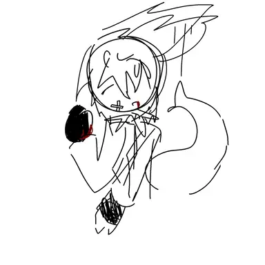Profile image of 니미