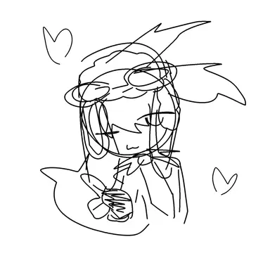 Profile image of 루루