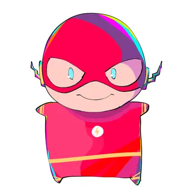 Profile image of フラッシュ