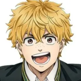 Profile image of 楡井　秋彦