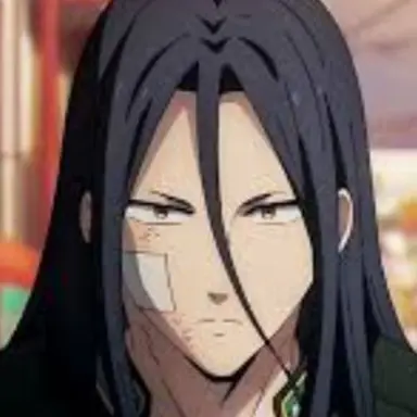 Profile image of 杉下　京太郎