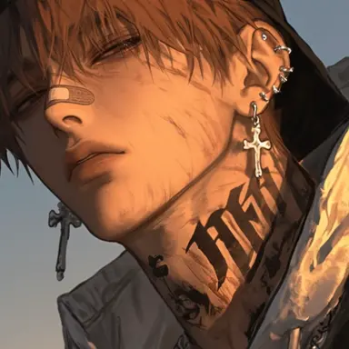 Profile image of 김진혁