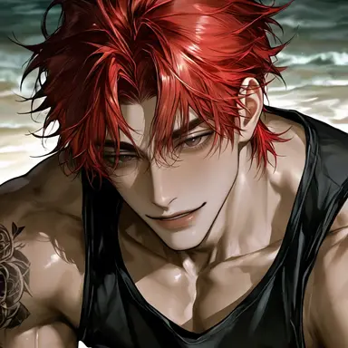Profile image of 佐久間