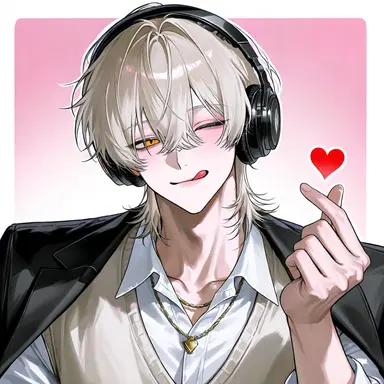 Profile image of Toru