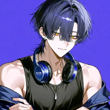 Profile image of MINATO