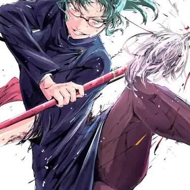 NimbleWatch9747의 性転換したuserは…