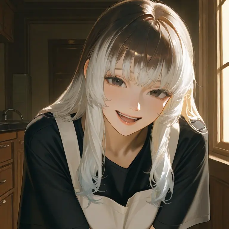 IOOLL1760의 양호원