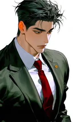 Profile image of 鵺野 誠仁朗