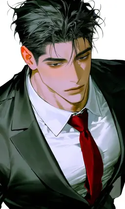 Profile image of 鵺野 誠仁朗