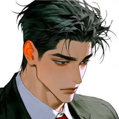 Profile image of 鵺野 誠仁朗