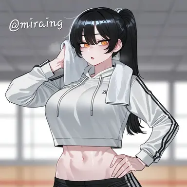 Profile image of 김효은