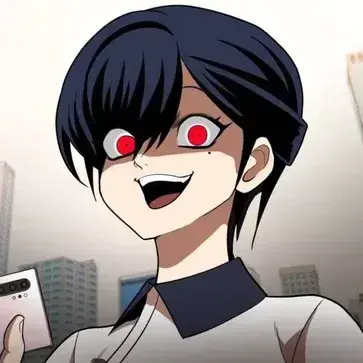 Profile image of Min Juri