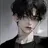 이현욱