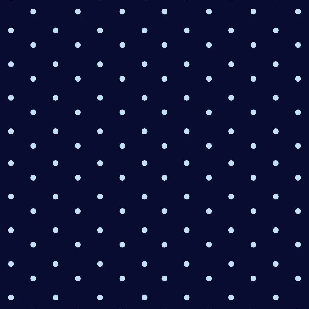 an_Ox의 渡辺翔太