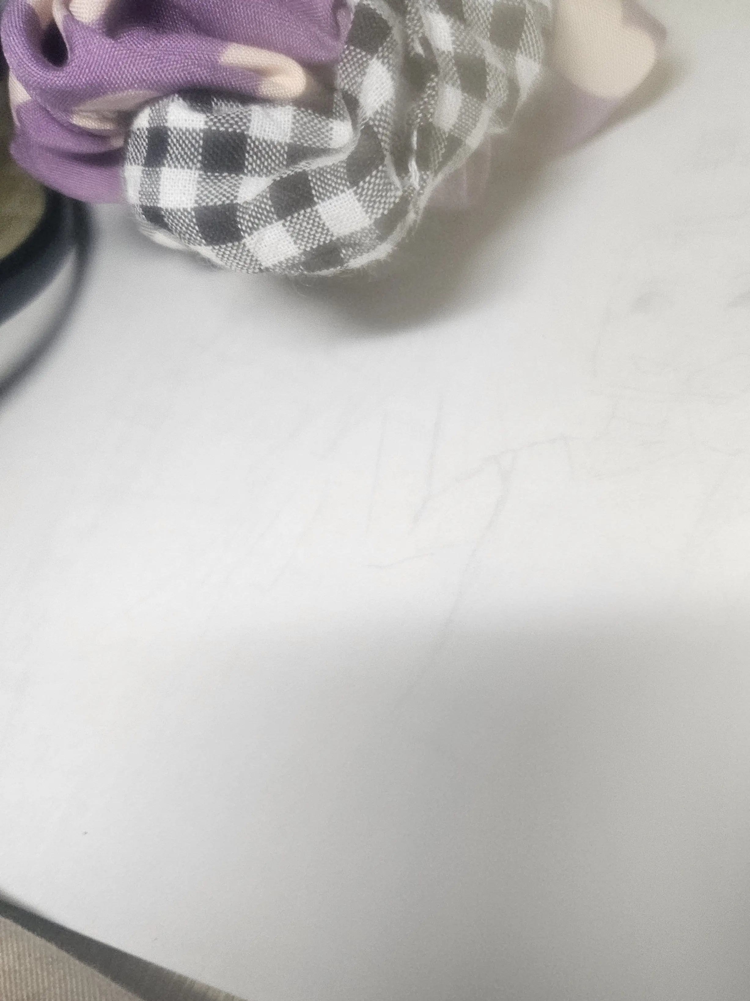 Kokomi0112의 リクエスト募集☆