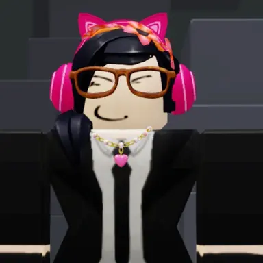Profile image of ココミさん