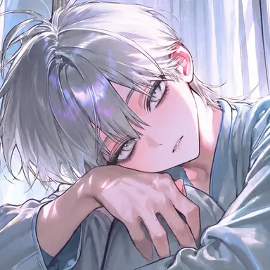 Profile image of 쇼