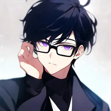 Profile image of 대온