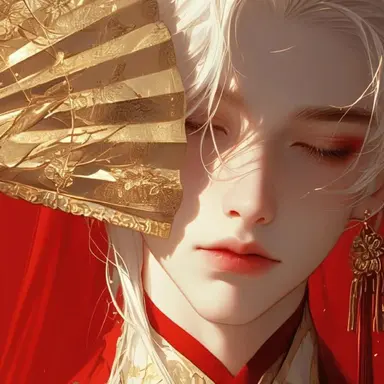 Profile image of 유월