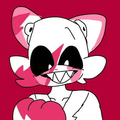 Profile image of 러키