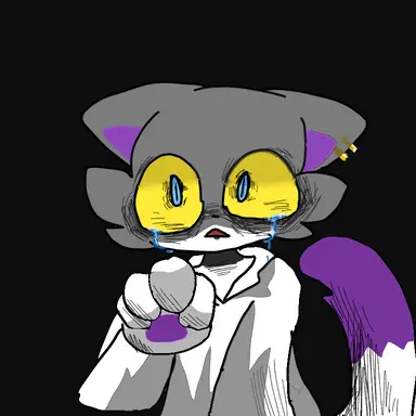 Profile image of 윈디