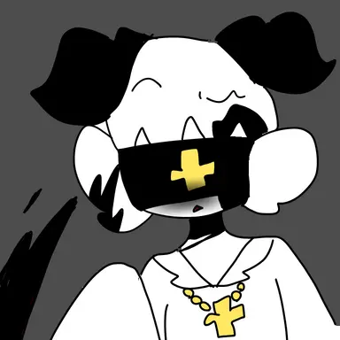 Profile image of 페리티