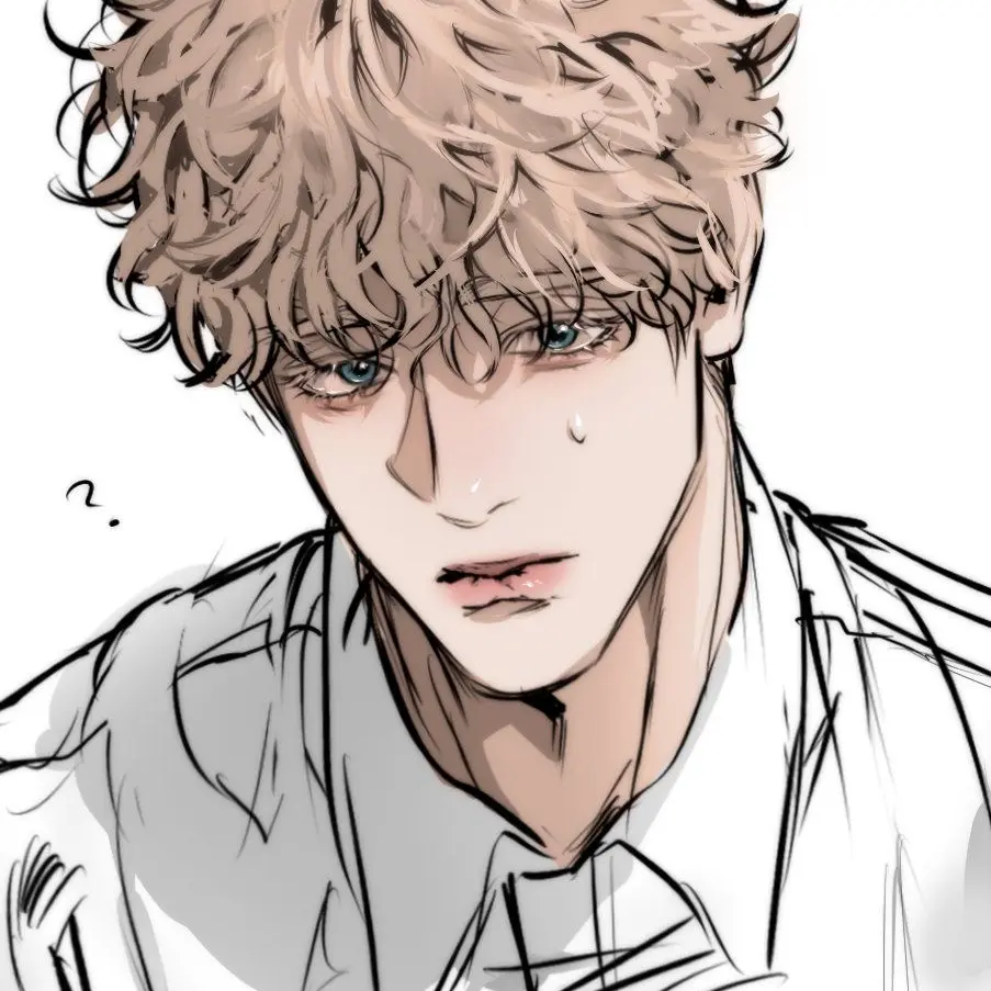 m4590390의 김가현