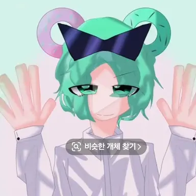 Profile image of 로희
