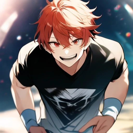 山田   雷