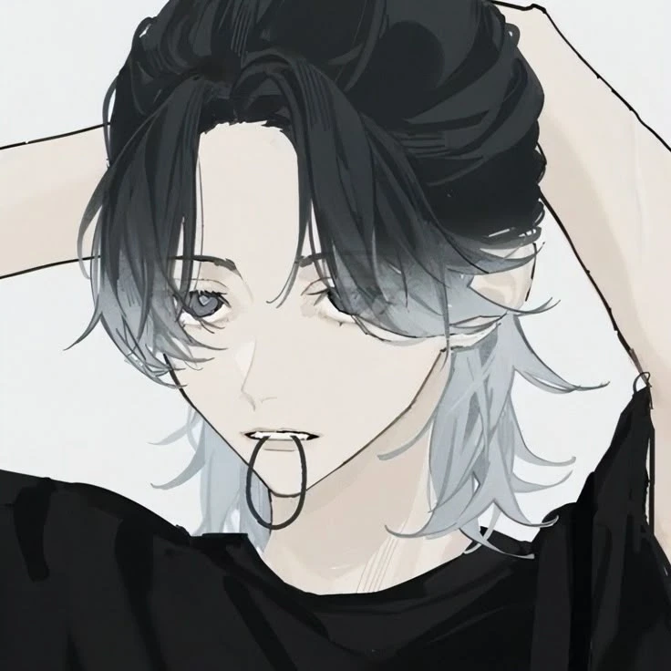 優