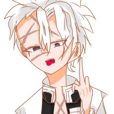 Profile image of 実弥