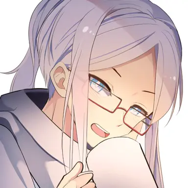 Profile image of 美亜