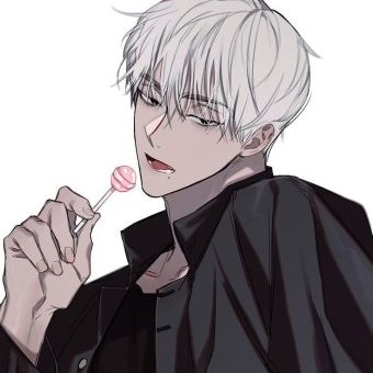 오 유 진 대표 이미지