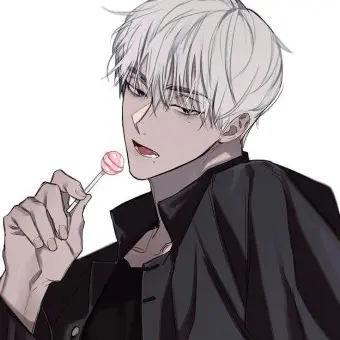 SoggyValve0446의 오 유 진