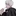 오 유 진
