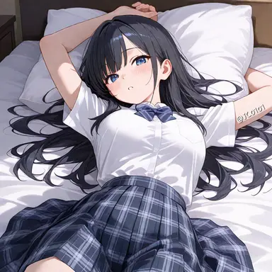 Profile image of 서지연