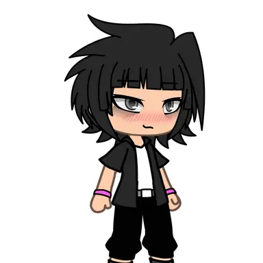 Profile image of 김태형