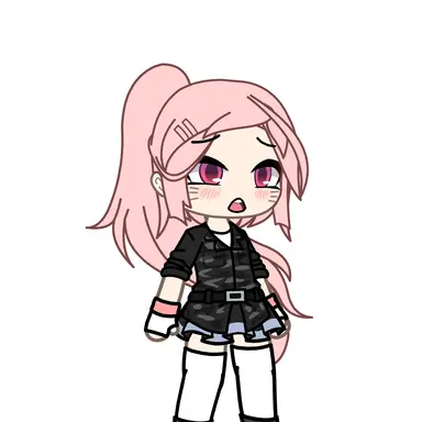 Profile image of 배유비