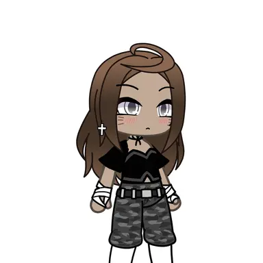 Profile image of 여캐 강다아