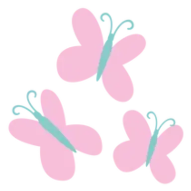 Profile image of フラッターシャイ