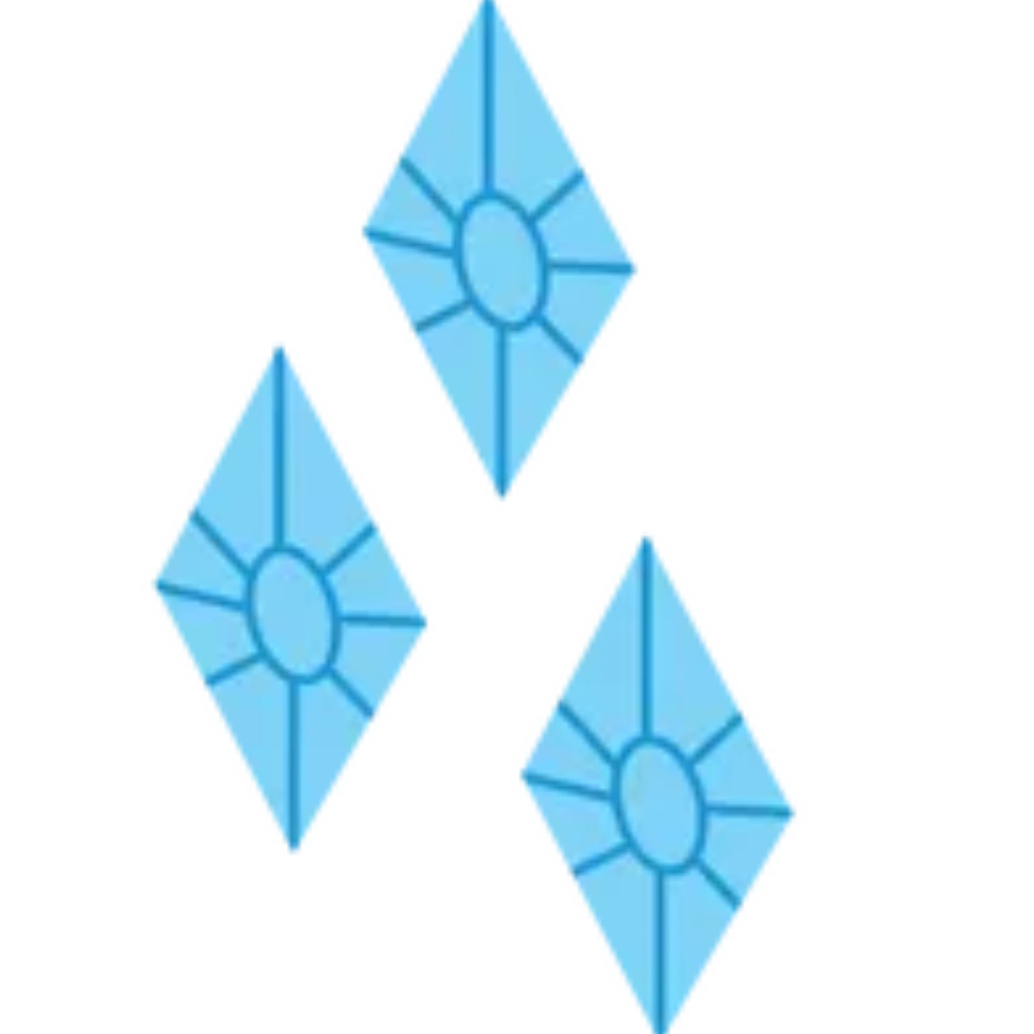 レリティ