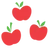 アップルジャック